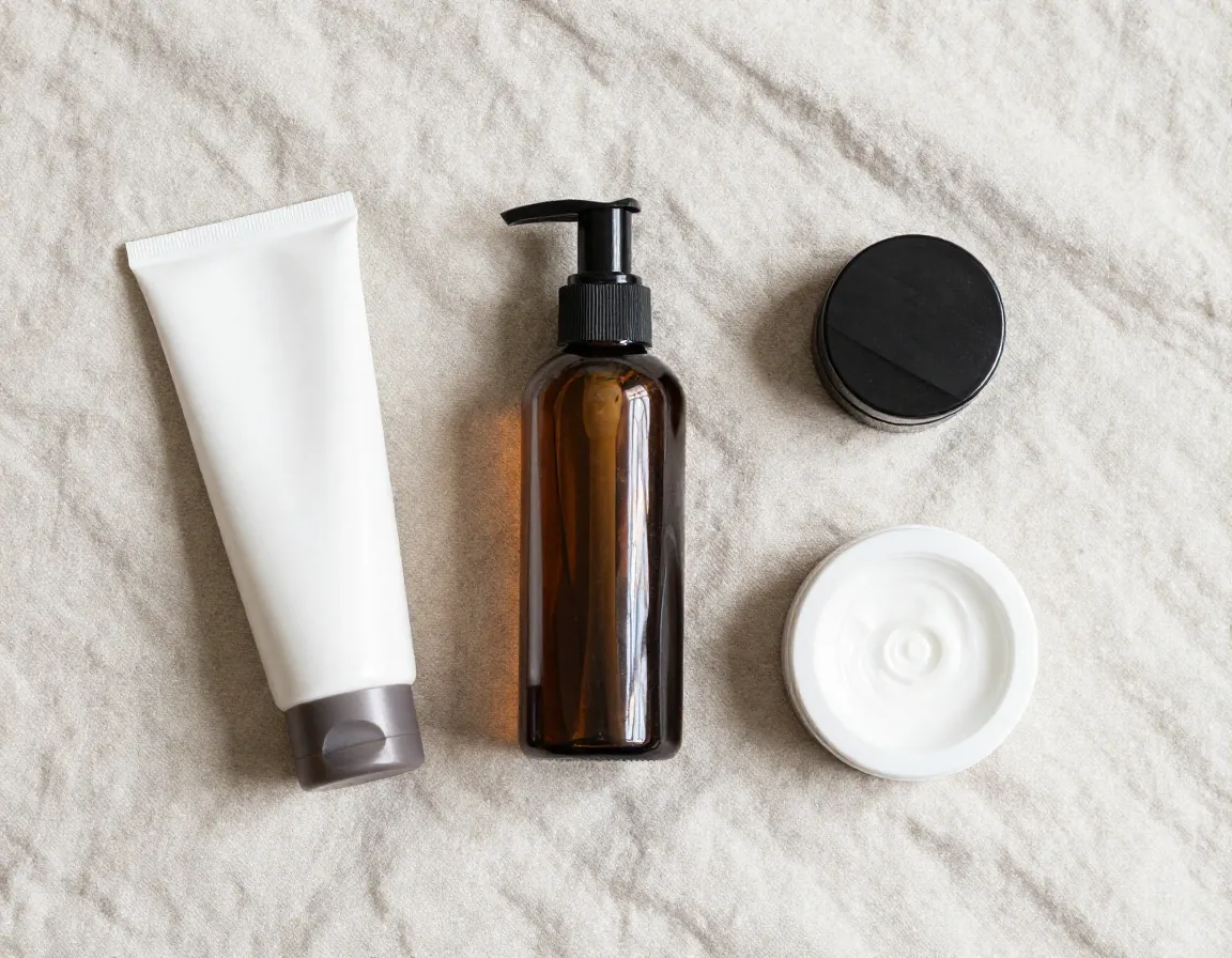 Essential Styling Package